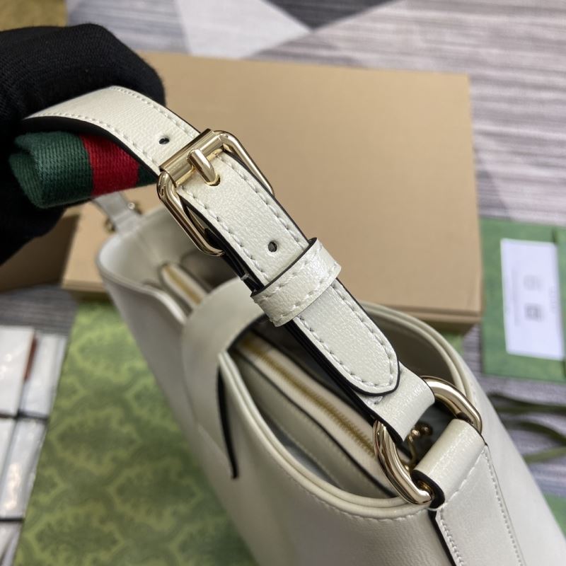 Gvc*1 drawstring bags